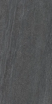 Ergon Elegance Pro Anthracite Naturale 60x120 / Эргон Элеганце Про Антхрачите Натуралье 60x120 